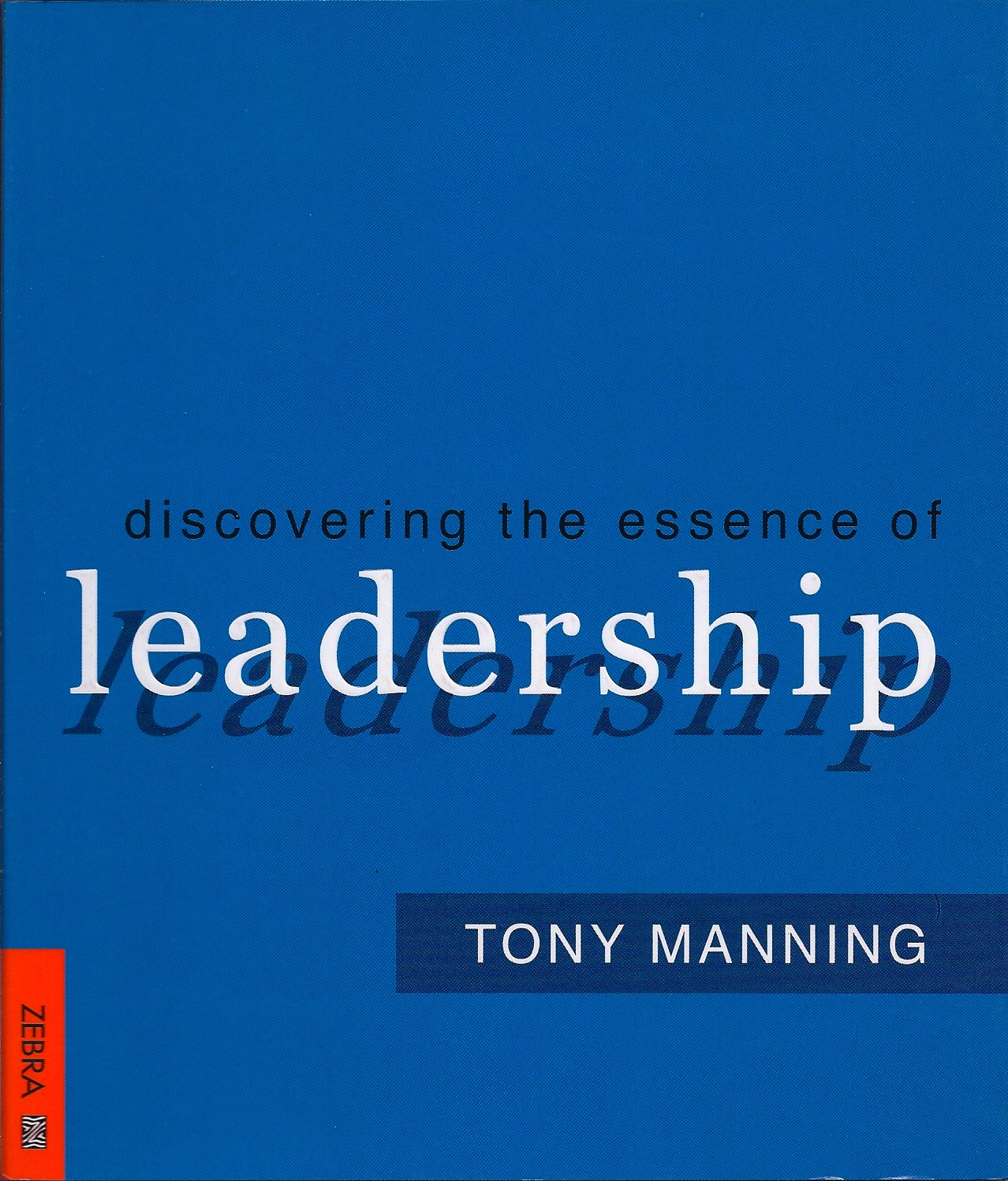 Leadership-cover1 | Tony Manning Strategy